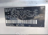 Toyota Rav4 JTMZD33VX86070201 снимка