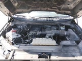 Ford F-150 Xl 1FTEW1EB1MKE70861 снимка