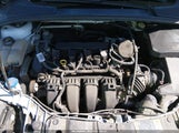Ford Focus Se 1FADP3F2XFL206592 fotografie
