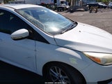 Ford Focus Se 1FADP3F2XFL206592 fotografie