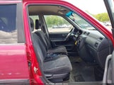 Honda Cr-V Ex JHLRD18641S022862 снимка