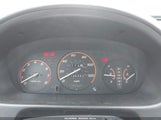 Honda Cr-V Ex JHLRD18641S022862 снимка