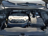 Volkswagen Tiguan 2.0T Se/2.0T Sel 3VV2B7AX7JM169794 снимка