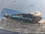 Volkswagen Tiguan 2.0T Se/2.0T Sel 3VV2B7AX7JM169794 photo