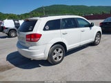 Dodge Journey Sxt 3D4PG5FV7AT252362 снимка