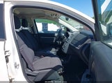 Dodge Journey Sxt 3D4PG5FV7AT252362 снимка