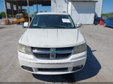 Dodge Journey Sxt 3D4PG5FV7AT252362 снимка