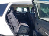 Dodge Journey Sxt 3D4PG5FV7AT252362 снимка