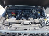 Jeep Wrangler 2-Door Sport 4X4 1C4PJXAG5RW281920 photo