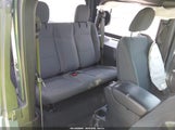 Jeep Wrangler 2-Door Sport 4X4 1C4PJXAG5RW281920 fotografie