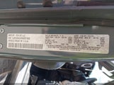 Jeep Wrangler 2-Door Sport 4X4 1C4PJXAG5RW281920 photo