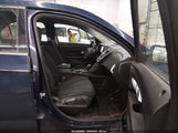 Chevrolet Equinox Ls 2GNFLEEK0F6327062 photo
