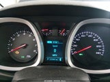 Chevrolet Equinox Ls 2GNFLEEK0F6327062 photo