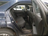 Chevrolet Equinox Ls 2GNFLEEK0F6327062 photo