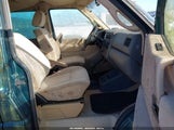 Volkswagen Eurovan Gls WV2KB470X2H015109 снимка