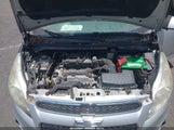 Chevrolet Spark Ls Auto KL8CB6S96EC428093 photo
