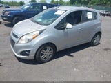Chevrolet Spark Ls Auto KL8CB6S96EC428093 снимка