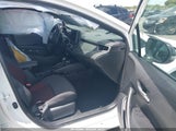 Toyota Corolla Nightshade Edition 5YFB4MCEXRP183230 fotografie