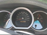 Toyota 4Runner Sr5 JTEBU14R168055283 снимка