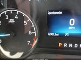 Ford F-150 Xl 1FTEW1EP4PKD18752 photo
