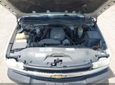 Chevrolet Silverado 2500Hd 1GCHC24U12E124710 снимка