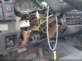 Chevrolet Silverado 2500Hd 1GCHC24U12E124710 снимка
