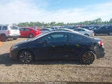 Honda Civic Ex 2HGFG3B81DH507390 снимка