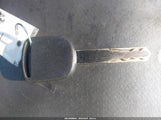 Honda Civic Ex 2HGFG3B81DH507390 снимка
