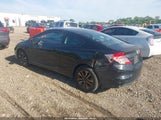 Honda Civic Ex 2HGFG3B81DH507390 снимка