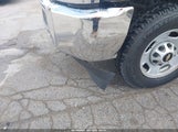 Chevrolet Silverado 2500Hd Wt 1GC2KUEY0JZ129488 photo