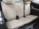 Chevrolet Traverse Ltz 1GNLRHED3AS134348 photo
