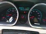 Chevrolet Traverse Ltz 1GNLRHED3AS134348 photo