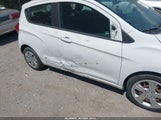 Chevrolet Spark Fwd Ls Automatic KL8CB6SA2LC477086 снимка