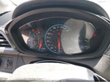Chevrolet Spark Fwd Ls Automatic KL8CB6SA2LC477086 снимка
