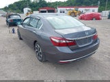 Honda Accord Ex 1HGCR2F73GA192197 снимка