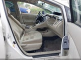 Toyota Prius Two JTDKN3DU1F0401154 fotografie