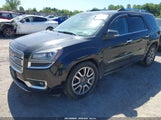 GMC Acadia Denali 1GKKVTKDXDJ213361 fotografie