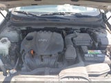 Hyundai Sonata Gls 5NPEB4AC0DH652335 снимка