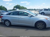 Hyundai Sonata Gls 5NPEB4AC0DH652335 снимка