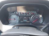 Chevrolet Silverado 2500Hd Ltz 1GC1KWE89FF581049 photo