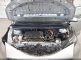 Toyota Sienna Le 5TDKSKFCXPS094976 fotografie