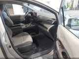 Toyota Sienna Le 5TDKSKFCXPS094976 fotografie