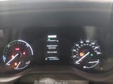 Toyota Sienna Le 5TDKSKFCXPS094976 fotografie