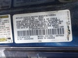 Toyota Corolla S 2T1BR32E64C290670 снимка