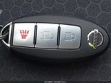 Nissan Juke Sv JN8AF5MR4FT507133 снимка