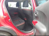 Nissan Juke Sv JN8AF5MR4FT507133 снимка