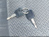 Ford F-150 Work Series/Xl/Xlt 1FTZF1721YNC18725 снимка