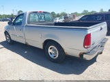 Ford F-150 Work Series/Xl/Xlt 1FTZF1721YNC18725 снимка