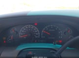 Ford F-150 Work Series/Xl/Xlt 1FTZF1721YNC18725 снимка