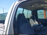 Ford F-150 Work Series/Xl/Xlt 1FTZF1721YNC18725 снимка